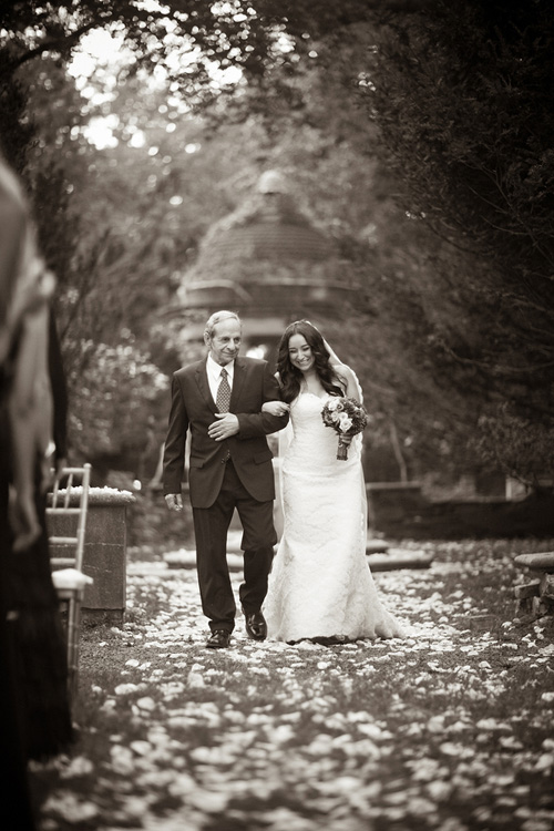 vintage, library-inspired, purple and gold wedding at Alder Manor, Yonkers, NY - wedding photography by Dave Robbins vintage, library-inspired, purple and gold wedding at Alder Manor, Yonkers, NY - wedding photography by Dave Robbins