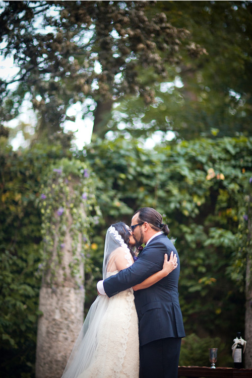 vintage, library-inspired, purple and gold wedding at Alder Manor, Yonkers, NY - wedding photography by Dave Robbins vintage, library-inspired, purple and gold wedding at Alder Manor, Yonkers, NY - wedding photography by Dave Robbins