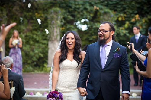 vintage, library-inspired, purple and gold wedding at Alder Manor, Yonkers, NY - wedding photography by Dave Robbins vintage, library-inspired, purple and gold wedding at Alder Manor, Yonkers, NY - wedding photography by Dave Robbins