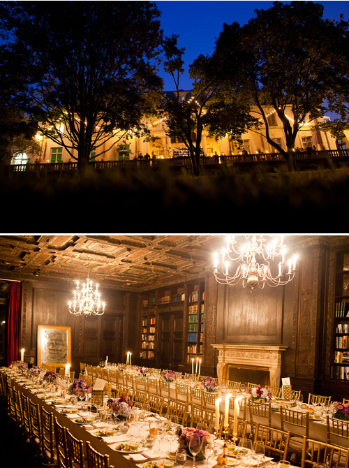 vintage, library-inspired, purple and gold wedding at Alder Manor, Yonkers, NY - wedding photography by Dave Robbins vintage, library-inspired, purple and gold wedding at Alder Manor, Yonkers, NY - wedding photography by Dave Robbins