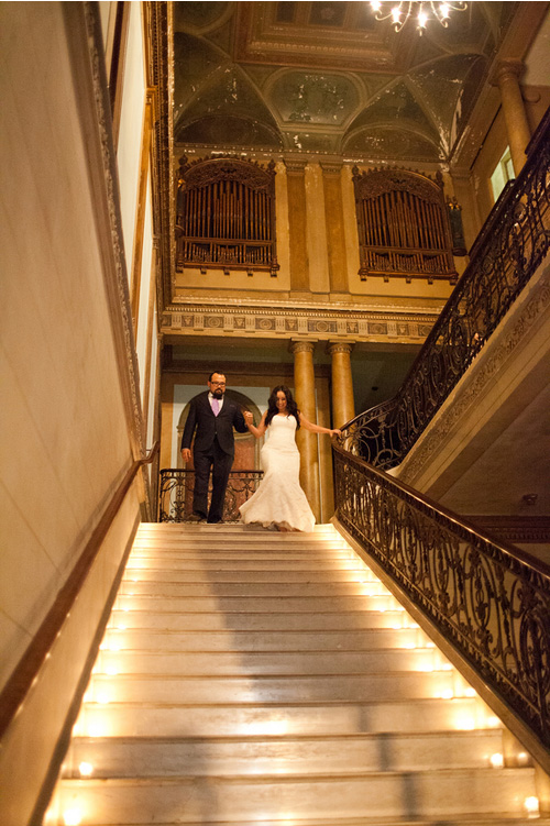vintage, library-inspired, purple and gold wedding at Alder Manor, Yonkers, NY - wedding photography by Dave Robbins vintage, library-inspired, purple and gold wedding at Alder Manor, Yonkers, NY - wedding photography by Dave Robbins