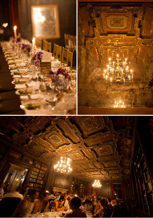 vintage, library-inspired, purple and gold wedding at Alder Manor, Yonkers, NY - wedding photography by Dave Robbins vintage, library-inspired, purple and gold wedding at Alder Manor, Yonkers, NY - wedding photography by Dave Robbins