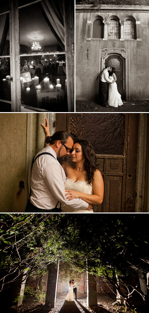 vintage, library-inspired, purple and gold wedding at Alder Manor, Yonkers, NY - wedding photography by Dave Robbins vintage, library-inspired, purple and gold wedding at Alder Manor, Yonkers, NY - wedding photography by Dave Robbins