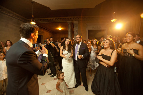 vintage, library-inspired, purple and gold wedding at Alder Manor, Yonkers, NY - wedding photography by Dave Robbins vintage, library-inspired, purple and gold wedding at Alder Manor, Yonkers, NY - wedding photography by Dave Robbins