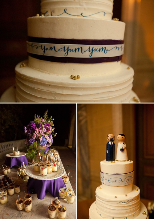 vintage, library-inspired, purple and gold wedding at Alder Manor, Yonkers, NY - wedding photography by Dave Robbins vintage, library-inspired, purple and gold wedding at Alder Manor, Yonkers, NY - wedding photography by Dave Robbins