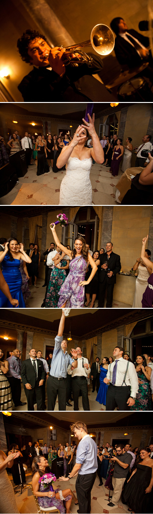 vintage, library-inspired, purple and gold wedding at Alder Manor, Yonkers, NY - wedding photography by Dave Robbins vintage, library-inspired, purple and gold wedding at Alder Manor, Yonkers, NY - wedding photography by Dave Robbins