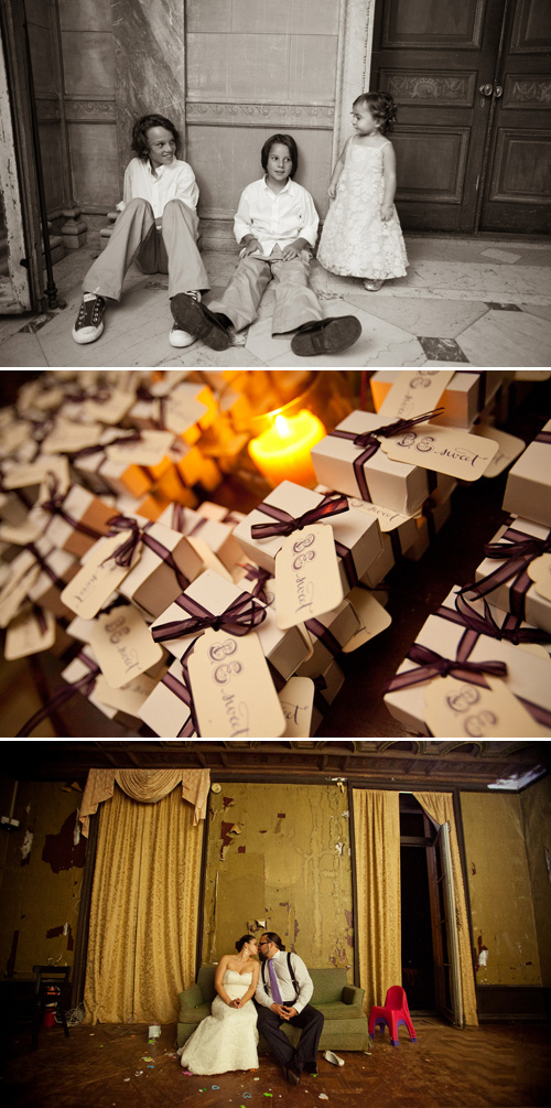 vintage, library-inspired, purple and gold wedding at Alder Manor, Yonkers, NY - wedding photography by Dave Robbins vintage, library-inspired, purple and gold wedding at Alder Manor, Yonkers, NY - wedding photography by Dave Robbins