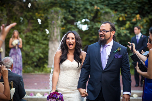 vintage, library-inspired, purple and gold wedding at Alder Manor, Yonkers, NY - wedding photography by Dave Robbins vintage, library-inspired, purple and gold wedding at Alder Manor, Yonkers, NY - wedding photography by Dave Robbins