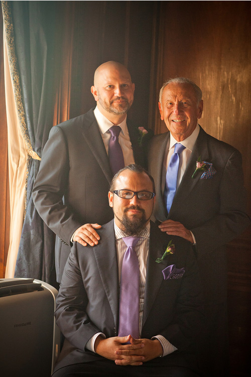vintage, library-inspired, purple and gold wedding at Alder Manor, Yonkers, NY - wedding photography by Dave Robbins vintage, library-inspired, purple and gold wedding at Alder Manor, Yonkers, NY - wedding photography by Dave Robbins