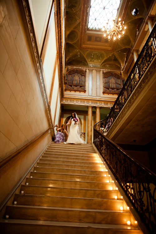 vintage, library-inspired, purple and gold wedding at Alder Manor, Yonkers, NY - wedding photography by Dave Robbins vintage, library-inspired, purple and gold wedding at Alder Manor, Yonkers, NY - wedding photography by Dave Robbins