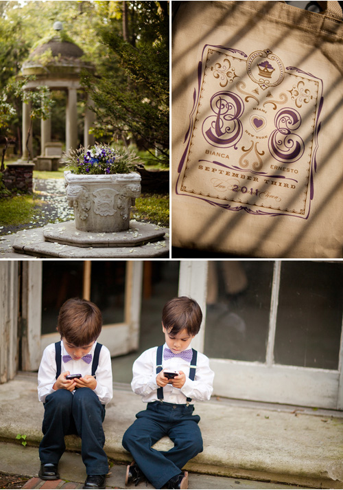 vintage, library-inspired, purple and gold wedding at Alder Manor, Yonkers, NY - wedding photography by Dave Robbins vintage, library-inspired, purple and gold wedding at Alder Manor, Yonkers, NY - wedding photography by Dave Robbins