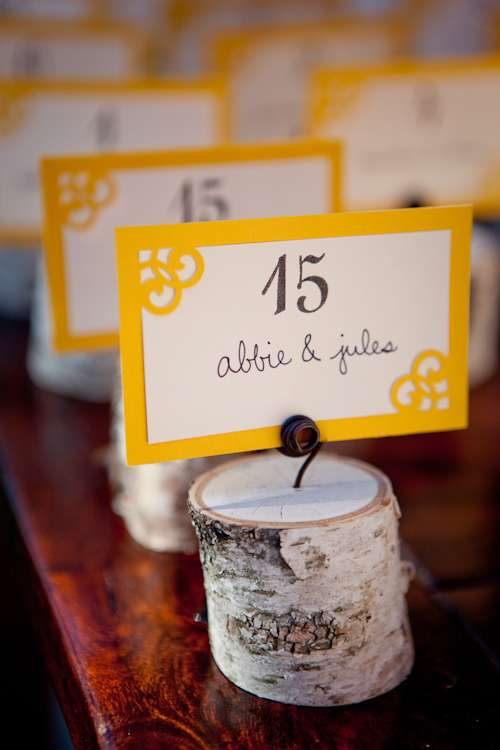 Lake Tahoe wedding in saturated jewel tones - photos by Catherine Hall Studios | junebugweddings.com Lake Tahoe wedding in saturated jewel tones - photos by Catherine Hall Studios | junebugweddings.com