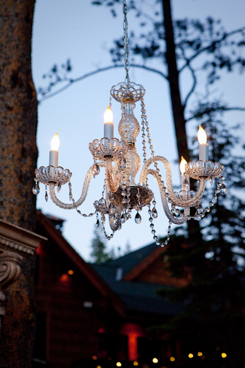 Lake Tahoe wedding in saturated jewel tones - photos by Catherine Hall Studios | junebugweddings.com Lake Tahoe wedding in saturated jewel tones - photos by Catherine Hall Studios | junebugweddings.com