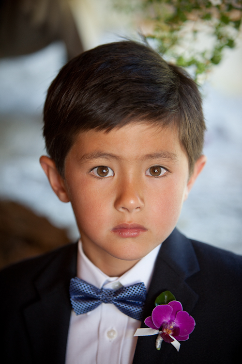 Lake Tahoe wedding in saturated jewel tones - photos by Catherine Hall Studios | junebugweddings.com Lake Tahoe wedding in saturated jewel tones - photos by Catherine Hall Studios | junebugweddings.com