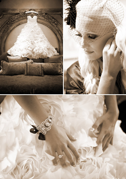dark, dramatic and sexy red and black los angeles wedding designed by Kristin Banta Events, photos by Miki & Sonja Photography dark, dramatic and sexy red and black los angeles wedding designed by Kristin Banta Events, photos by Miki & Sonja Photography