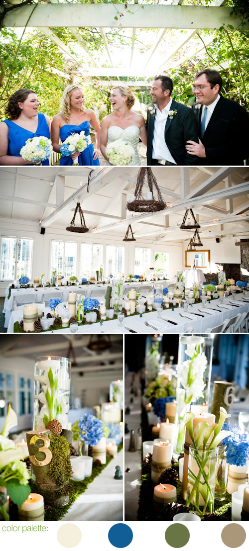 nature inspired San Juan Island wedding at Roche Harbor Resort - gorgeous wedding photos by top Seattle based wedding photographers Laurel McConnell and Barbie Hull on Junebug weddings nature inspired San Juan Island wedding at Roche Harbor Resort - gorgeous wedding photos by top Seattle based wedding photographers Laurel McConnell and Barbie Hull on Junebug weddings