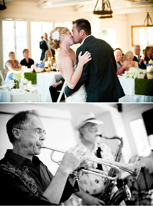 nature inspired San Juan Island wedding at Roche Harbor Resort - gorgeous wedding photos by top Seattle based wedding photographers Laurel McConnell and Barbie Hull on Junebug weddings nature inspired San Juan Island wedding at Roche Harbor Resort - gorgeous wedding photos by top Seattle based wedding photographers Laurel McConnell and Barbie Hull on Junebug weddings