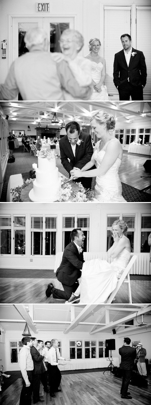 nature inspired San Juan Island wedding at Roche Harbor Resort - gorgeous wedding photos by top Seattle based wedding photographers Laurel McConnell and Barbie Hull on Junebug weddings nature inspired San Juan Island wedding at Roche Harbor Resort - gorgeous wedding photos by top Seattle based wedding photographers Laurel McConnell and Barbie Hull on Junebug weddings