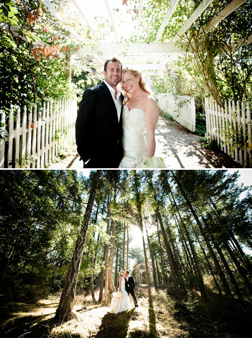 nature inspired San Juan Island wedding at Roche Harbor Resort - gorgeous wedding photos by top Seattle based wedding photographers Laurel McConnell and Barbie Hull on Junebug weddings nature inspired San Juan Island wedding at Roche Harbor Resort - gorgeous wedding photos by top Seattle based wedding photographers Laurel McConnell and Barbie Hull on Junebug weddings