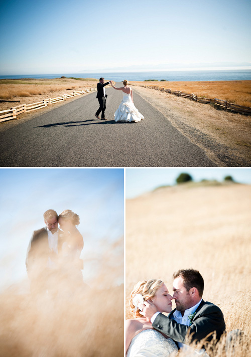 nature inspired San Juan Island wedding at Roche Harbor Resort - gorgeous wedding photos by top Seattle based wedding photographers Laurel McConnell and Barbie Hull on Junebug weddings nature inspired San Juan Island wedding at Roche Harbor Resort - gorgeous wedding photos by top Seattle based wedding photographers Laurel McConnell and Barbie Hull on Junebug weddings