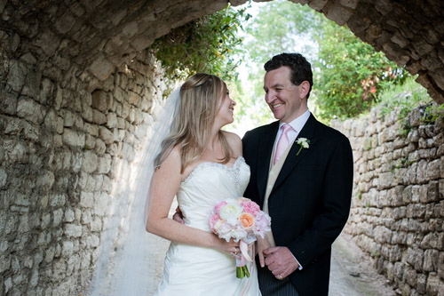 Provence, France Wedding at Chateau de Grimaldi; Photos by Ian Holmes |Junebug Weddings Provence, France Wedding at Chateau de Grimaldi; Photos by Ian Holmes |Junebug Weddings