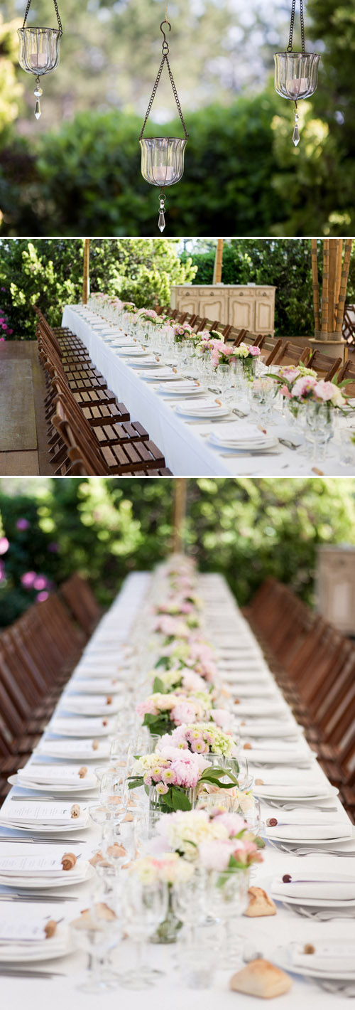 Provence, France Wedding at Chateau de Grimaldi; Photos by Ian Holmes |Junebug Weddings Provence, France Wedding at Chateau de Grimaldi; Photos by Ian Holmes |Junebug Weddings