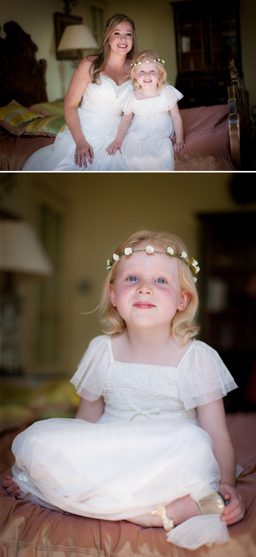 Provence, France Wedding at Chateau de Grimaldi; Photos by Ian Holmes |Junebug Weddings Provence, France Wedding at Chateau de Grimaldi; Photos by Ian Holmes |Junebug Weddings