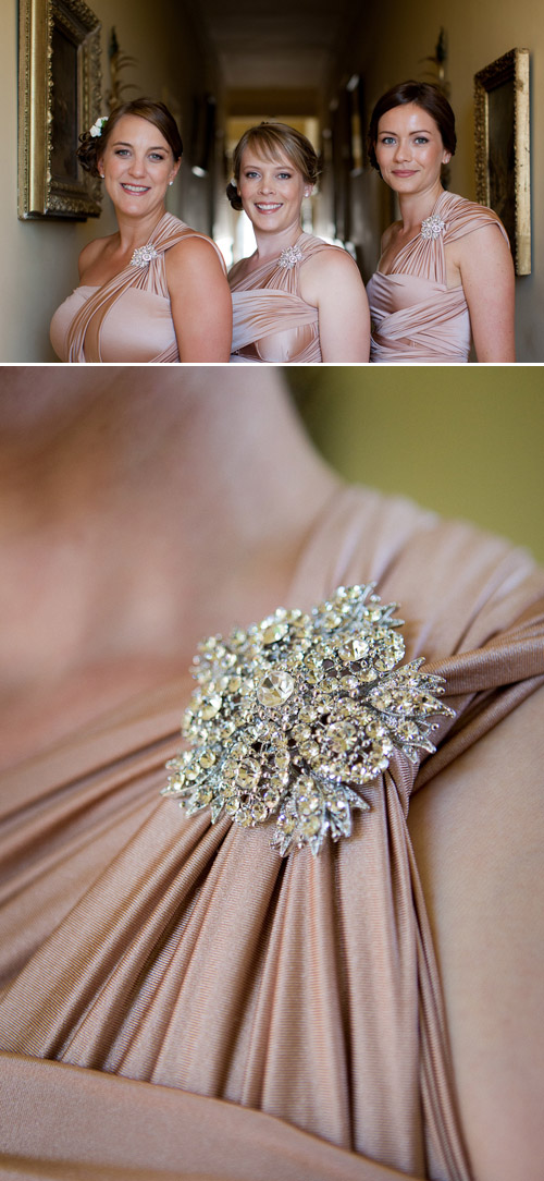 Provence, France Wedding at Chateau de Grimaldi; Photos by Ian Holmes |Junebug Weddings Provence, France Wedding at Chateau de Grimaldi; Photos by Ian Holmes |Junebug Weddings