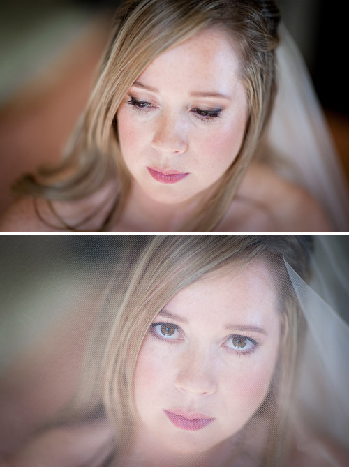 Provence, France Wedding at Chateau de Grimaldi; Photos by Ian Holmes |Junebug Weddings Provence, France Wedding at Chateau de Grimaldi; Photos by Ian Holmes |Junebug Weddings