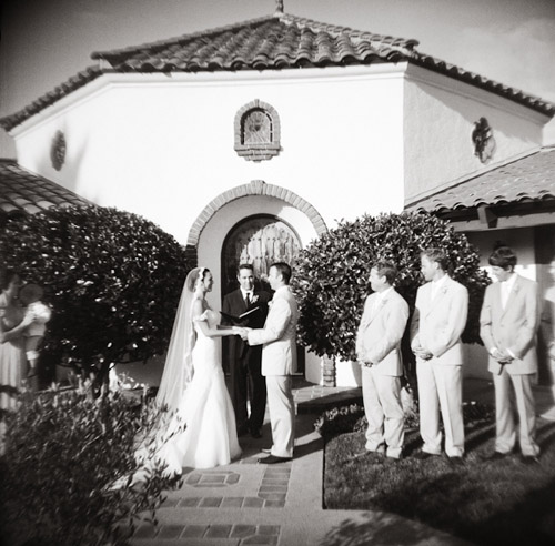 Romantic Spanish old-california wedding decor at La Familia Ranch in San Luis Obispo, CA Romantic Spanish old-california wedding decor at La Familia Ranch in San Luis Obispo, CA