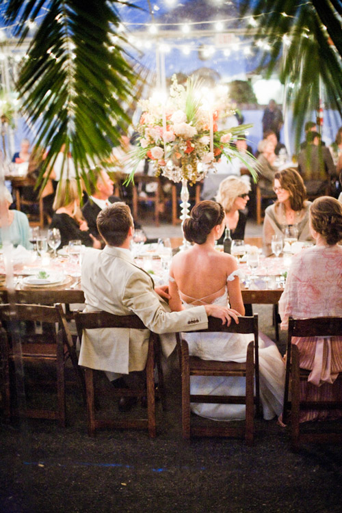 Romantic Spanish old-california wedding reception at La Familia Ranch in San Luis Obispo, CA Romantic Spanish old-california wedding reception at La Familia Ranch in San Luis Obispo, CA