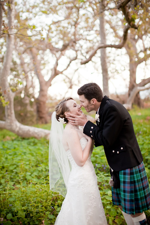 rustic sage, ivory and purple wedding in Santa Barbara, CA, photo by Jessica Lewis Photography via JunebugWeddings.com rustic sage, ivory and purple wedding in Santa Barbara, CA, photo by Jessica Lewis Photography via JunebugWeddings.com