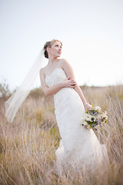rustic sage, ivory and purple wedding in Santa Barbara, CA, photo by Jessica Lewis Photography via JunebugWeddings.com rustic sage, ivory and purple wedding in Santa Barbara, CA, photo by Jessica Lewis Photography via JunebugWeddings.com