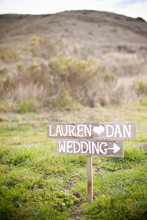 rustic sage, ivory and purple wedding in Santa Barbara, CA, photo by Jessica Lewis Photography via JunebugWeddings.com rustic sage, ivory and purple wedding in Santa Barbara, CA, photo by Jessica Lewis Photography via JunebugWeddings.com