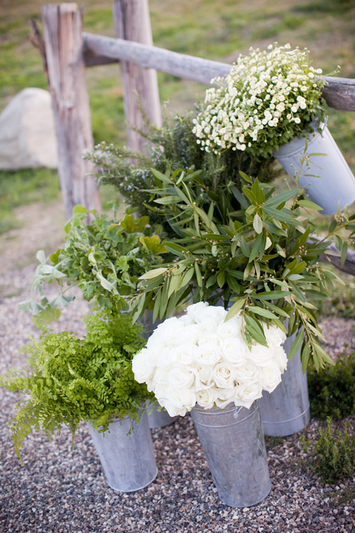 rustic sage, ivory and purple wedding in Santa Barbara, CA, photo by Jessica Lewis Photography via JunebugWeddings.com rustic sage, ivory and purple wedding in Santa Barbara, CA, photo by Jessica Lewis Photography via JunebugWeddings.com
