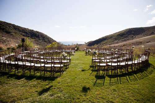 rustic sage, ivory and purple wedding in Santa Barbara, CA, photo by Jessica Lewis Photography via JunebugWeddings.com rustic sage, ivory and purple wedding in Santa Barbara, CA, photo by Jessica Lewis Photography via JunebugWeddings.com