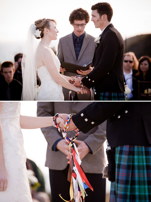rustic sage, ivory and purple wedding in Santa Barbara, CA, photo by Jessica Lewis Photography via JunebugWeddings.com rustic sage, ivory and purple wedding in Santa Barbara, CA, photo by Jessica Lewis Photography via JunebugWeddings.com
