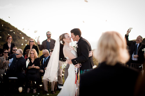 rustic sage, ivory and purple wedding in Santa Barbara, CA, photo by Jessica Lewis Photography via JunebugWeddings.com rustic sage, ivory and purple wedding in Santa Barbara, CA, photo by Jessica Lewis Photography via JunebugWeddings.com