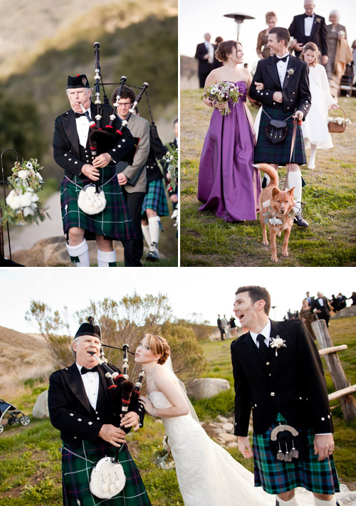 rustic sage, ivory and purple wedding in Santa Barbara, CA, photo by Jessica Lewis Photography via JunebugWeddings.com rustic sage, ivory and purple wedding in Santa Barbara, CA, photo by Jessica Lewis Photography via JunebugWeddings.com