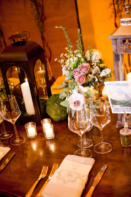 rustic sage, ivory and purple wedding in Santa Barbara, CA, photo by Jessica Lewis Photography via JunebugWeddings.com rustic sage, ivory and purple wedding in Santa Barbara, CA, photo by Jessica Lewis Photography via JunebugWeddings.com