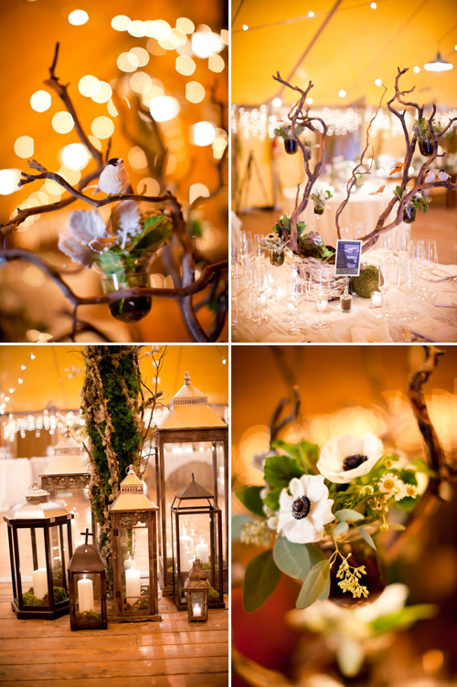 rustic sage, ivory and purple wedding in Santa Barbara, CA, photo by Jessica Lewis Photography via JunebugWeddings.com rustic sage, ivory and purple wedding in Santa Barbara, CA, photo by Jessica Lewis Photography via JunebugWeddings.com