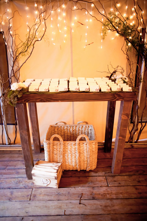 rustic sage, ivory and purple wedding in Santa Barbara, CA, photo by Jessica Lewis Photography via JunebugWeddings.com rustic sage, ivory and purple wedding in Santa Barbara, CA, photo by Jessica Lewis Photography via JunebugWeddings.com