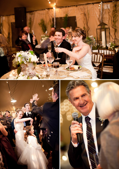 rustic sage, ivory and purple wedding in Santa Barbara, CA, photo by Jessica Lewis Photography via JunebugWeddings.com rustic sage, ivory and purple wedding in Santa Barbara, CA, photo by Jessica Lewis Photography via JunebugWeddings.com