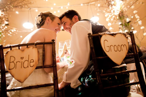 rustic sage, ivory and purple wedding in Santa Barbara, CA, photo by Jessica Lewis Photography via JunebugWeddings.com rustic sage, ivory and purple wedding in Santa Barbara, CA, photo by Jessica Lewis Photography via JunebugWeddings.com