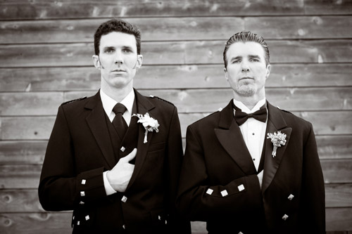 rustic sage, ivory and purple wedding in Santa Barbara, CA, photo by Jessica Lewis Photography via JunebugWeddings.com rustic sage, ivory and purple wedding in Santa Barbara, CA, photo by Jessica Lewis Photography via JunebugWeddings.com