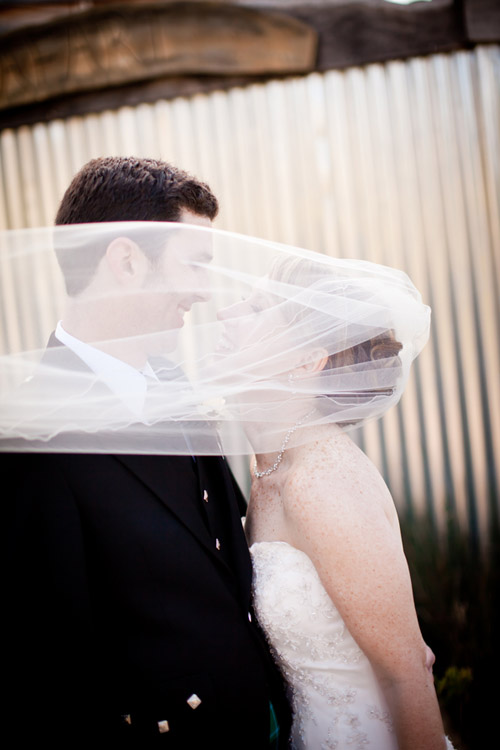 rustic sage, ivory and purple wedding in Santa Barbara, CA, photo by Jessica Lewis Photography via JunebugWeddings.com rustic sage, ivory and purple wedding in Santa Barbara, CA, photo by Jessica Lewis Photography via JunebugWeddings.com