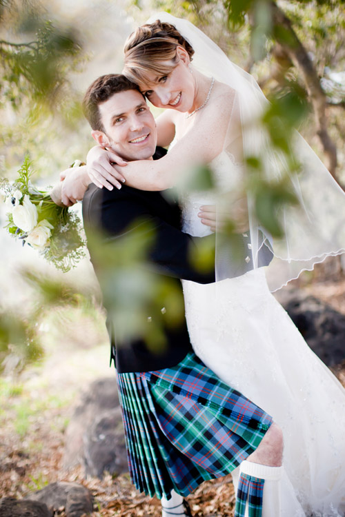 rustic sage, ivory and purple wedding in Santa Barbara, CA, photo by Jessica Lewis Photography via JunebugWeddings.com rustic sage, ivory and purple wedding in Santa Barbara, CA, photo by Jessica Lewis Photography via JunebugWeddings.com