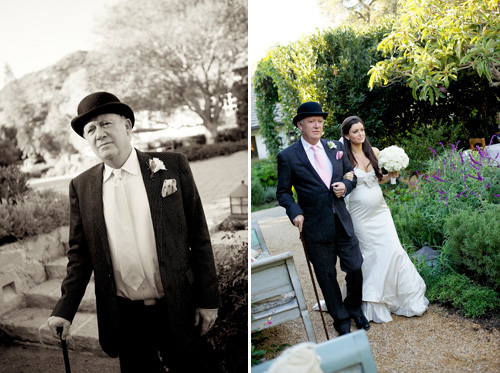 romantic dinner party wedding at San Ysidro Ranch, La Fete Wedding designs - photos by California wedding photographers BB Photography romantic dinner party wedding at San Ysidro Ranch, La Fete Wedding designs - photos by California wedding photographers BB Photography