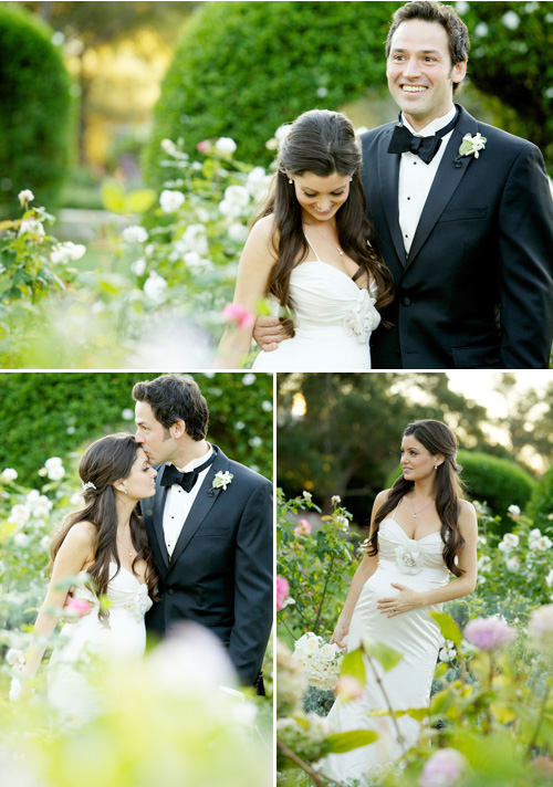 romantic dinner party wedding at San Ysidro Ranch, La Fete Wedding designs - photos by California wedding photographers BB Photography romantic dinner party wedding at San Ysidro Ranch, La Fete Wedding designs - photos by California wedding photographers BB Photography