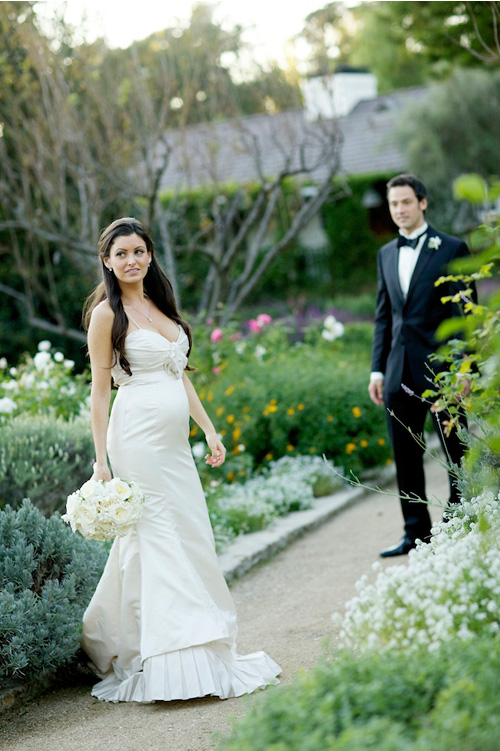 romantic dinner party wedding at San Ysidro Ranch, La Fete Wedding designs - photos by California wedding photographers BB Photography romantic dinner party wedding at San Ysidro Ranch, La Fete Wedding designs - photos by California wedding photographers BB Photography